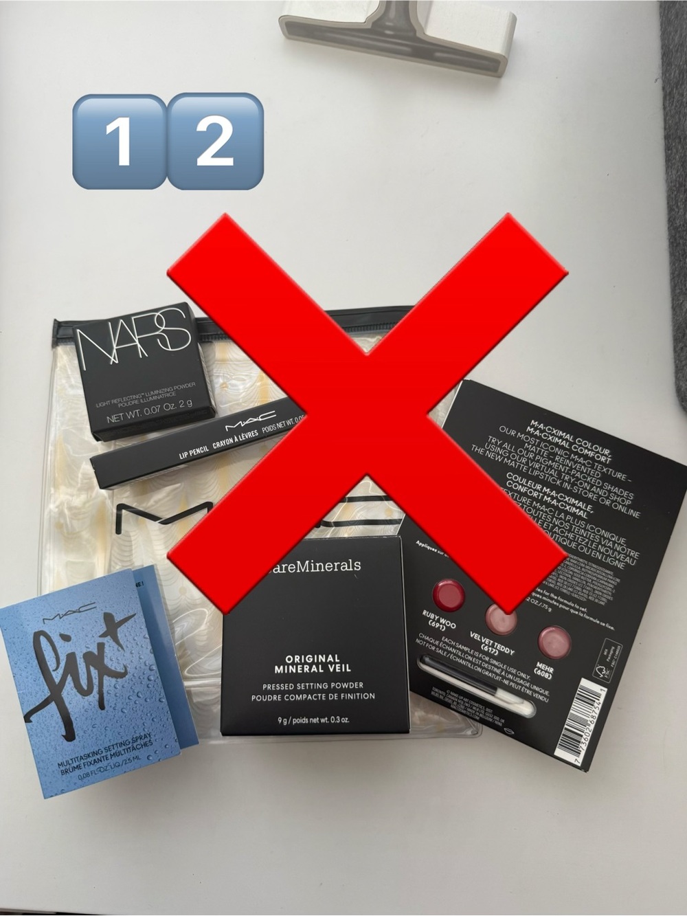 $60 Beauty Bundles - Picture 13 of 16
